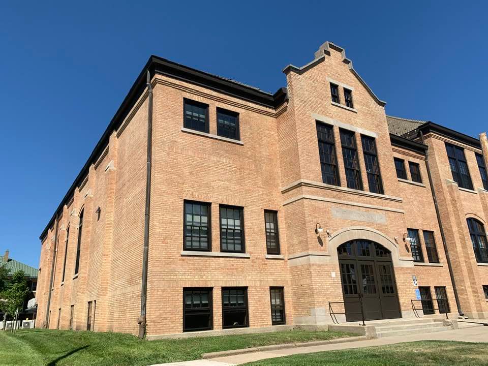 310Cabrini Exterior.jpg